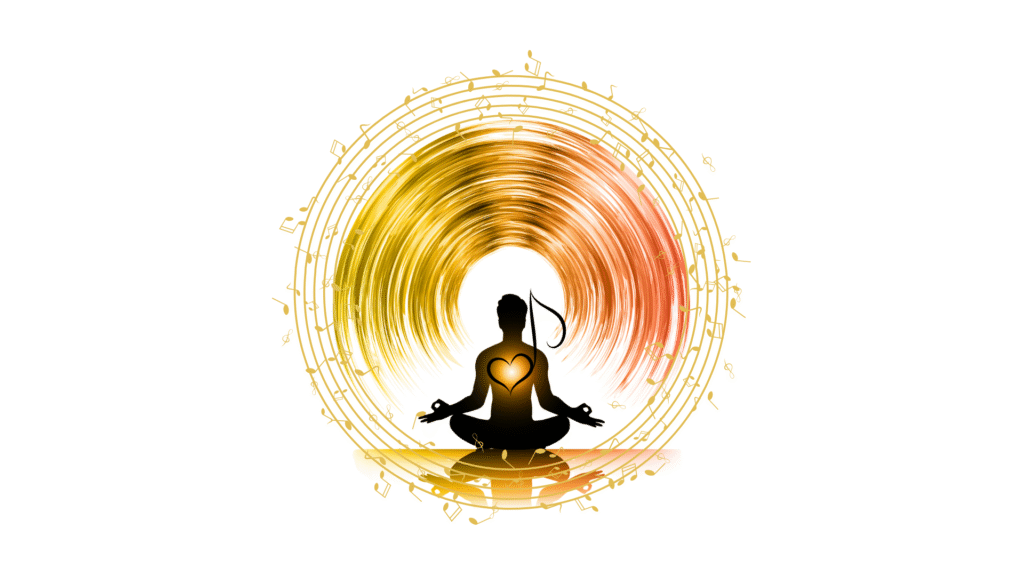 The programs featured image